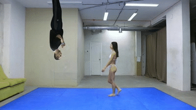 Tiffany teaches Bob how to be a good husband. Part IV Tiffany teaches Bob how to be a good husband. Part IV